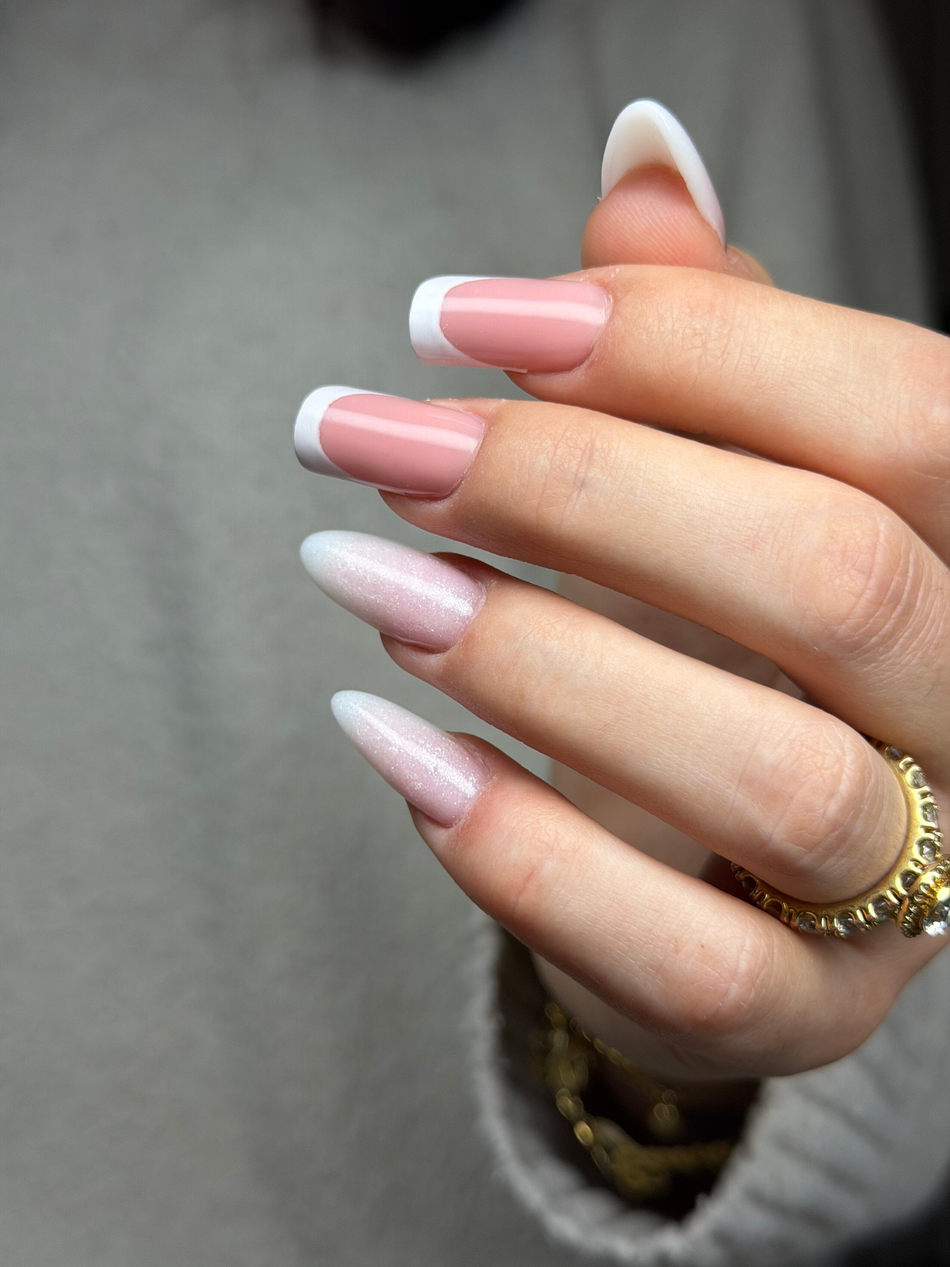Formation de base Gel - 4 jours
