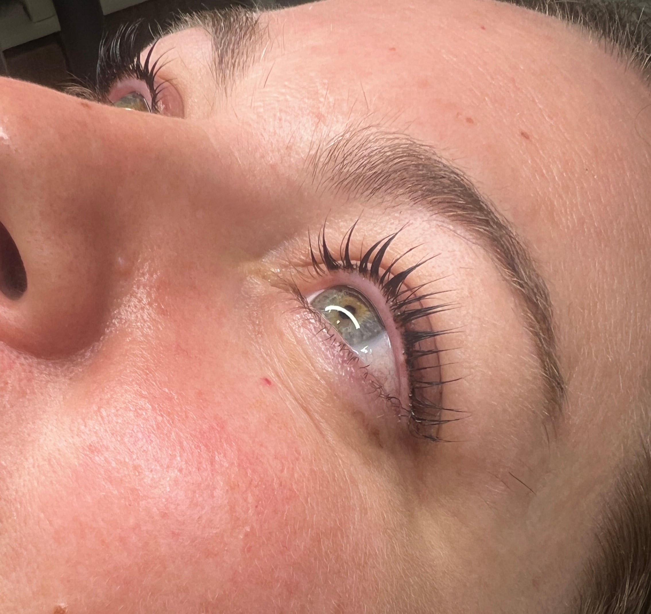 Formation Brow & Lash Lift 2 jours