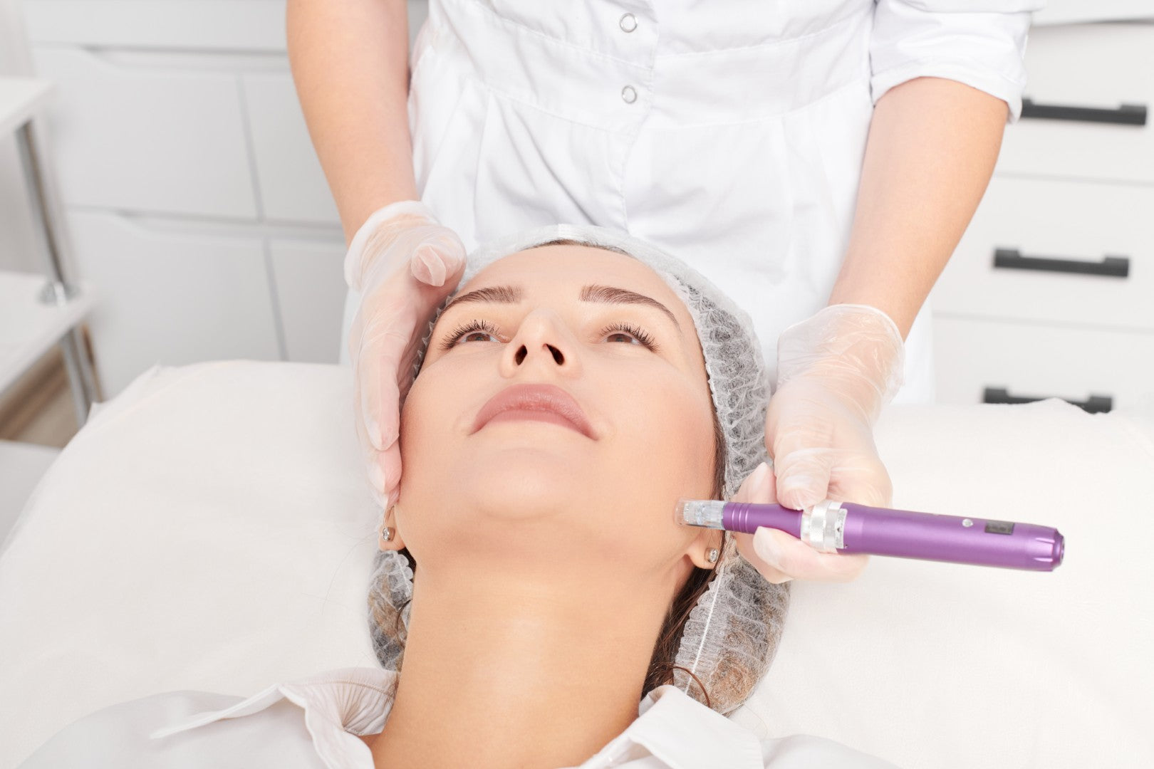 Formation Microneedling 2 jours