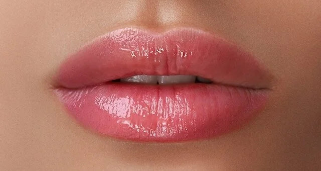 Formation PMU Full Lips 3 jours