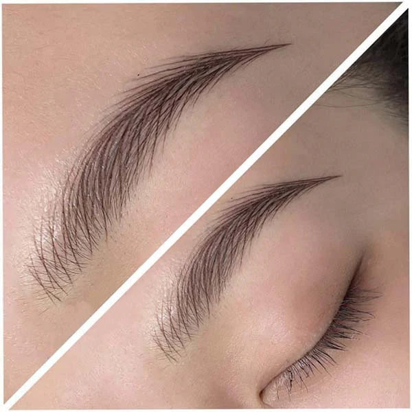 Cursus Complet PMU formation Brows, Nano Stroke, Aquarella Lips 6 jours