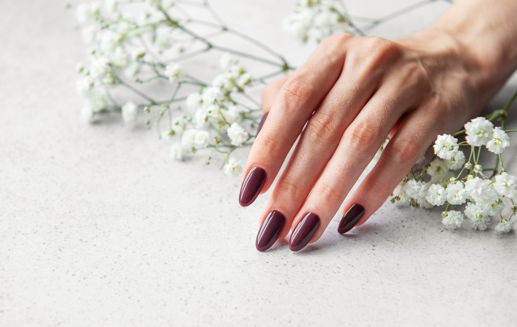 Formation de base Gel - 4 jours