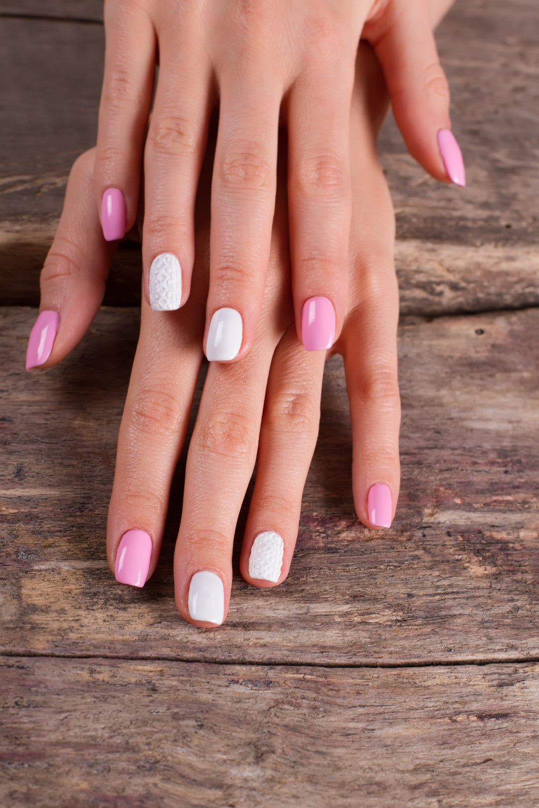 Formation de base Gel - 4 jours